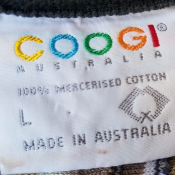 NOT FOR SALE - Picture 5 of 7